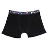Floso Boys Cotton Blend Boxer Shorts (Pack of 5)