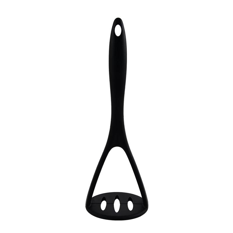 

Silicone Potato Masher