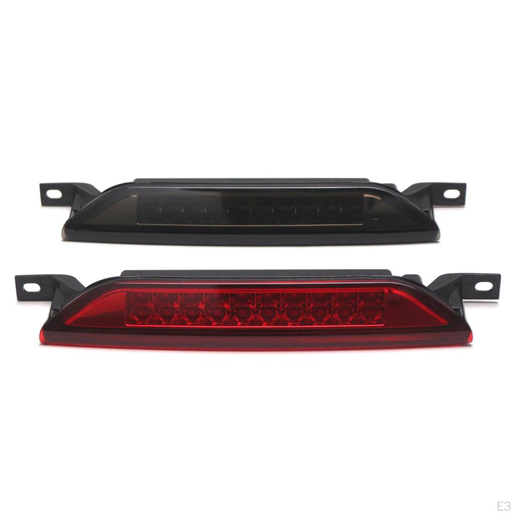 Third Brake Light 5303754AC High Performance Fashion Spare Part Car Accessory 5303754AF 5303754AD
