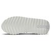 Neuer Nike Air Max Dawn 'Cream' Damen DX5655-100