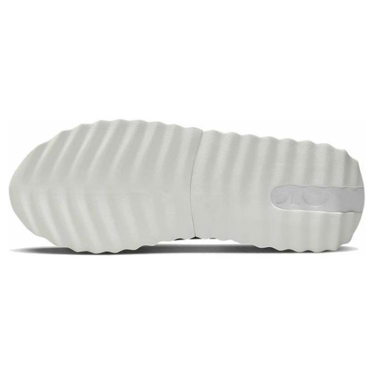 Neuer Nike Air Max Dawn 'Cream' Damen DX5655-100