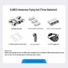 DJI Neo FPV Motion Control Drone Combo (CN version)