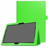 Hülle für lenovo TAB M7 7 7.0 2/3 GEN TB-7306 F\L