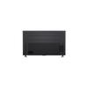 QLED TV - Xiaomi - S Mini LED 75 - 4K UHD - 144 Hz - Google TV