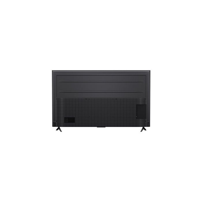 QLED TV - Xiaomi - S Mini LED 75 - 4K UHD - 144 Hz - Google TV