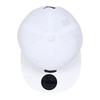 Puma NEW ERA Cap 02771302 White