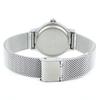 Casio Retro Analog Watch for Men and Special Occasions Like Lightweight, Waterproof, MQ-24M-1EJH Women. Age