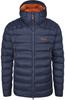 Куртка Rab Electron Pro Jacket