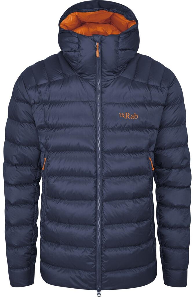 Куртка Rab Electron Pro Jacket