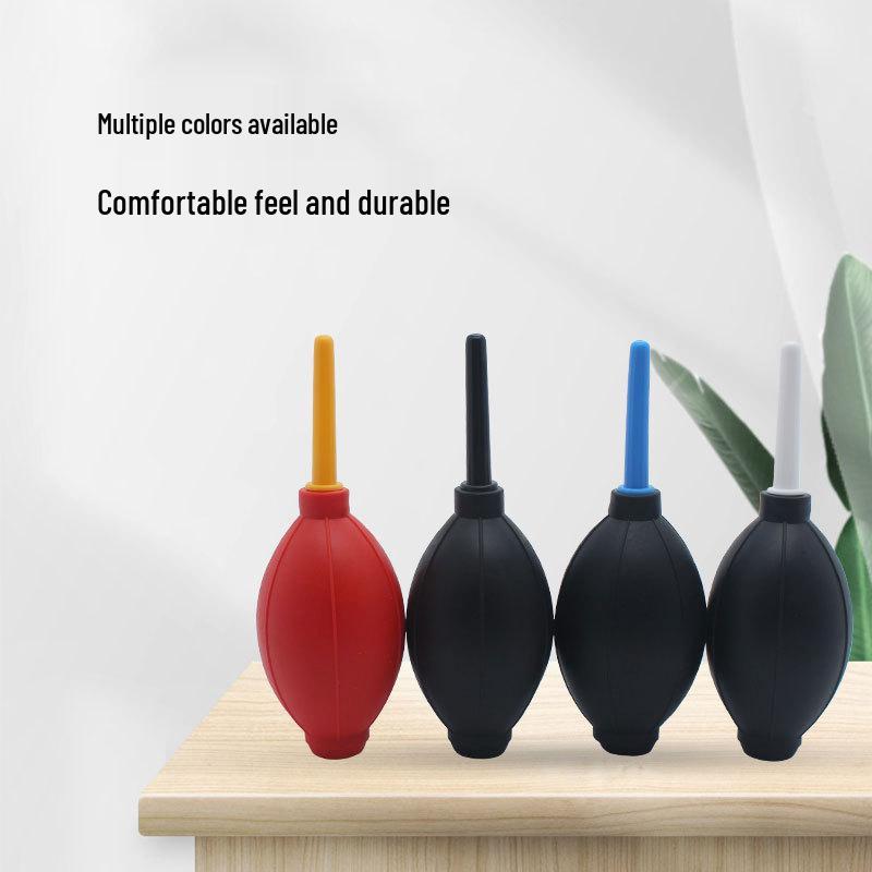 Digital Cleaning Air Blower for Keyboards, Cameras, and Computers