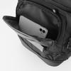 Universal 42L Waterproof Bag Frame Bag Repair Tool Bags Fit for BMW R1200GS R1200 GS ADV 1200GS LC ADV