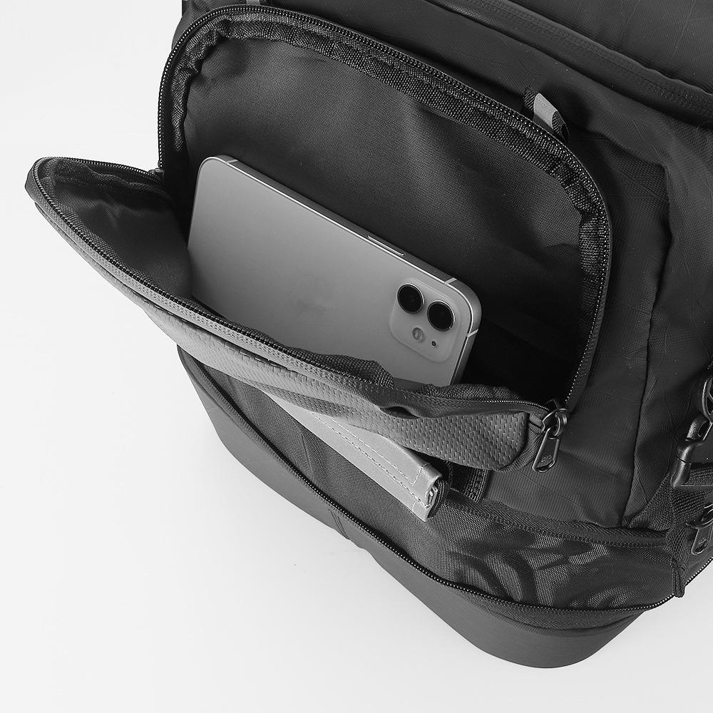 Universal 42L Waterproof Bag Frame Bag Repair Tool Bags Fit for BMW R1200GS R1200 GS ADV 1200GS LC ADV