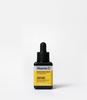 Vitamin C Brightening Serum 40ml