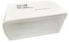 Shinmei Antibacterial Counter 100 Sheets Cloth, White,