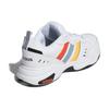 adidas Neo Strutter 'White' Sneakers FY4374