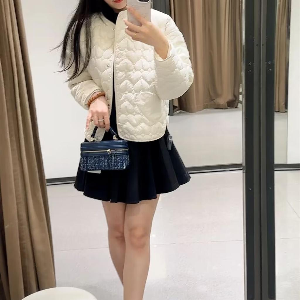 Vintage Square Chains Shoulder Bag for Women Elegant Woolen Box Crossbody Bag Luxury Brand Fashion