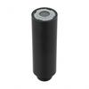 Adjustable Water Flow Faucet Sprayer Head Pull Out Sprayer Shower Head