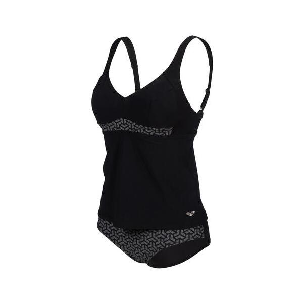 H2251 Arena Bodylift Manuela Tankini Two-Piece