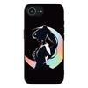 Phone Cover for Samsung Galaxy Note 20 9 8 S8 S10 S9 Plus A54 A33 A21S A31 M21 S10E A17 Case S-Sailors Comics Moon Wallpaper