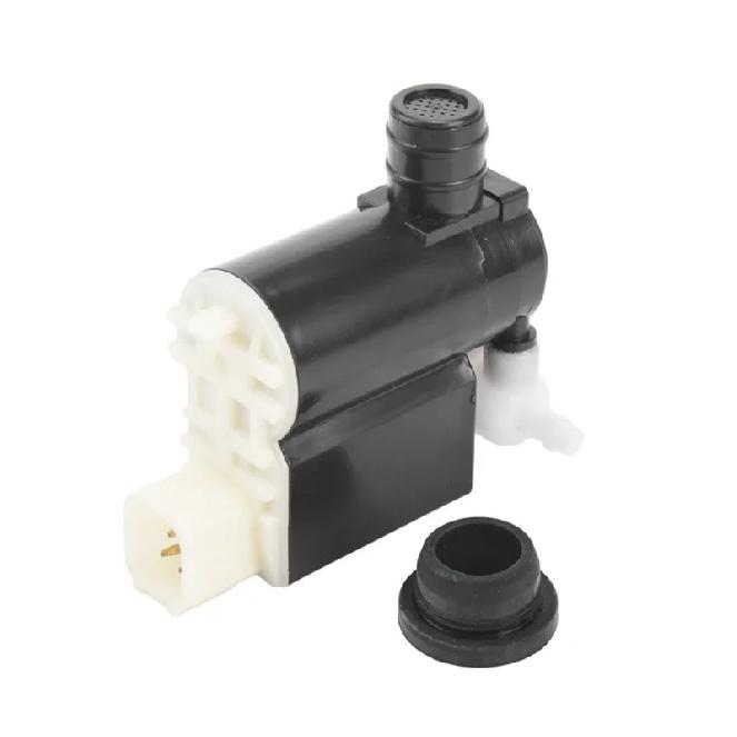 98510-1J600/2V100 for hyundai 2016 2017 2018 ix25 CRETA water jet motor wiper water jet pump water jet motor