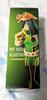 [USED] My Hero Academia TSUYU ASUI Figure