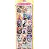 Goddess Story Collectible Cards NS-10 Booster Box Rare PR TCG Anime Bikini Girls Game Playing Waifu Cards Table Doujin Toys