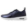 Air Max Thea Se 'Metallic Hematite' Women's 861674-002