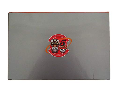 Super Robot Chogokin King of Braves Gaogaigar Golden God of Destruction Nation Tamashii Web Ver. (Tamashi 2012, Exclusive)