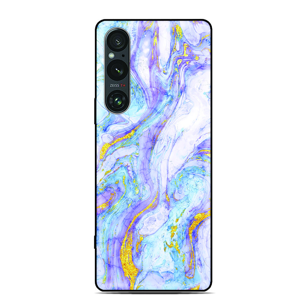 

Чехол для телефона с узором для Oukitel C69 C3 C2 C68 C62 C61 C57s C57 C58 P1 C1 Pro C59 C53 C51 C50 C38 C36 C35 C21 WP50 Oukitel C58
