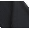 Li Ning Badfive Buchstaben-Spleißung Rundhals Bequem Atmungsaktiv Vielseitig Kurzarm T-Shirt Herren T-Shirts Schwarz Schokoladenbraun AHSUD39-1