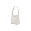 New CHARLES&KEITH PU HOBO Bag, Tote Bag, Shopping Bag, Shoulder Bag Medium Size Women's Multicolor CK2-40271176