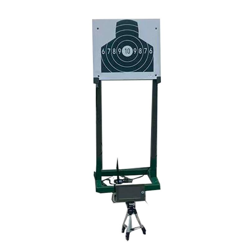 Jianfenglang Type 25 Tactical Target Reporting System