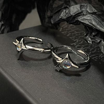 Ringen – Ringen voor dames