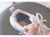 2026 Spring/Autumn Unisex Student Casual Sports Running Mesh Shoes