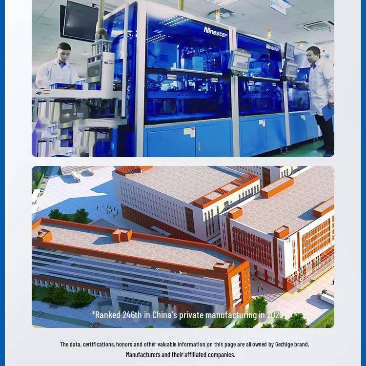 Gezhige Compatible Toner for HP CF500A M254dw/M254nw/M281fdn/M280nw 202A