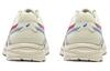 Men's Sneakers ASICS Gel Contend 4 'Beige Red'