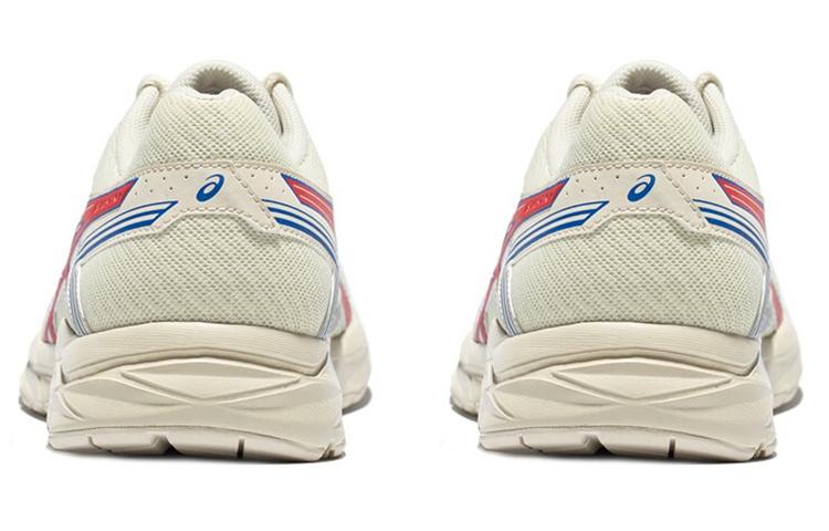 Men's Sneakers ASICS Gel Contend 4 'Beige Red'