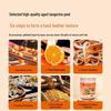 Tong Ren Tang Dried Citrus Peel Tea