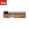 Aurora ADC225/265 Series High-Capacity 4-Color Toner Cartridge Set CN plug (adapter included)
