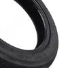 14 Inch Tubeless Tyre 14x2.75 2.75-10 Black Front Rear