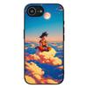 Super Son Gohan Dragons Gokus Balls Phone Cover for Xiaomi Redmi Note 13 14 ProPlus A4 A3 Pro Plus 13C Pro+ Note13 Note14 Case