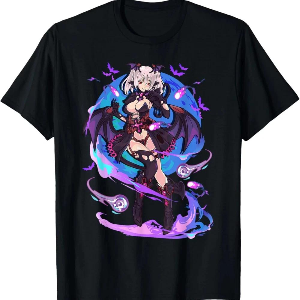 Till Alien Stage T Shirt Anime Unisex 28 S