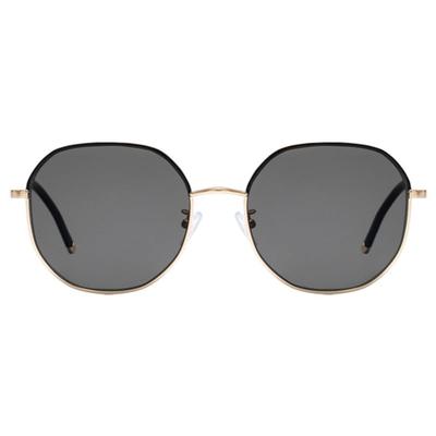 Brillen & Accessoires – Sonnenbrillen