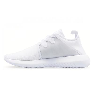 Scarpe da donna – Sneakers