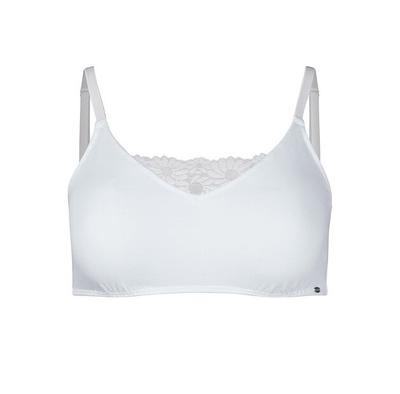 Skiny Wirefree Bra 080598
