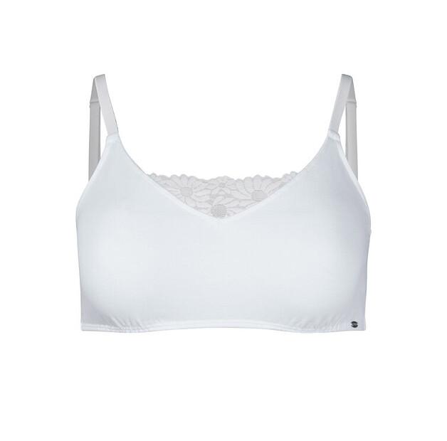 Бюстгальтер без косточек Skiny 080598 EU S