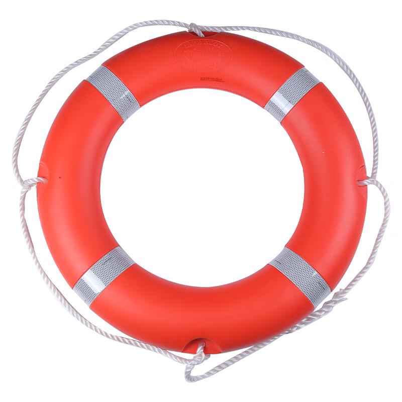 Brangdy Professional Marine Lifebuoy 1