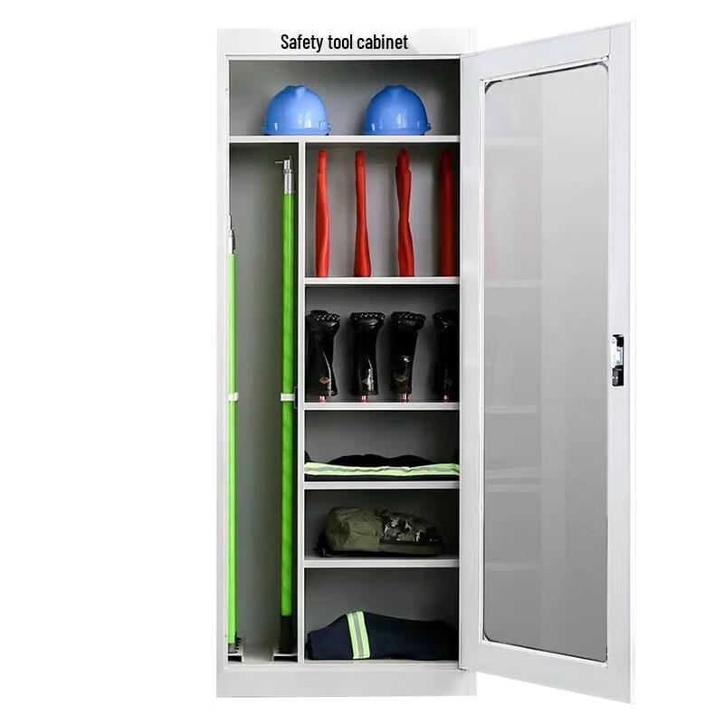 Junshi Power Safety Dehumidifying Tool Cabinet