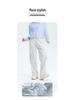 Women's Quick Dry UV Protection Casual Cargo Pants - Mid-Waist Summer Style