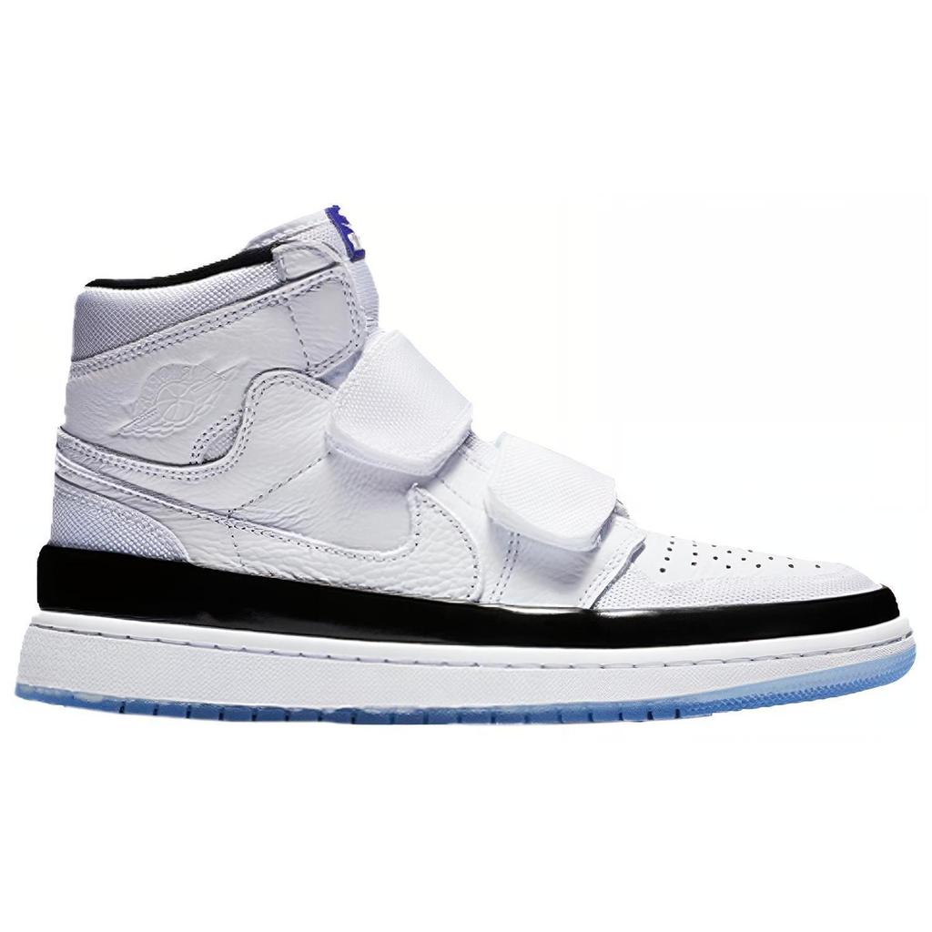 Jordan 1 Retro Alto Doble Correa Concord aq7924-107